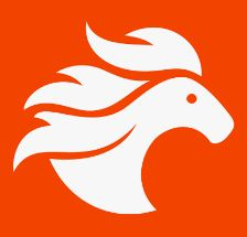 17c官网,一起草官网,原创短视频,短篇视频